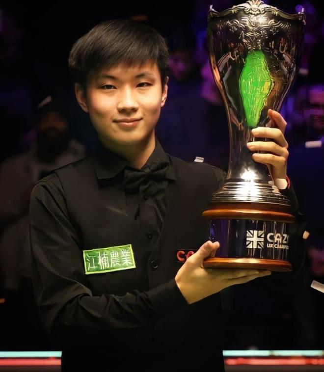 更为赛事带 更为赛事带