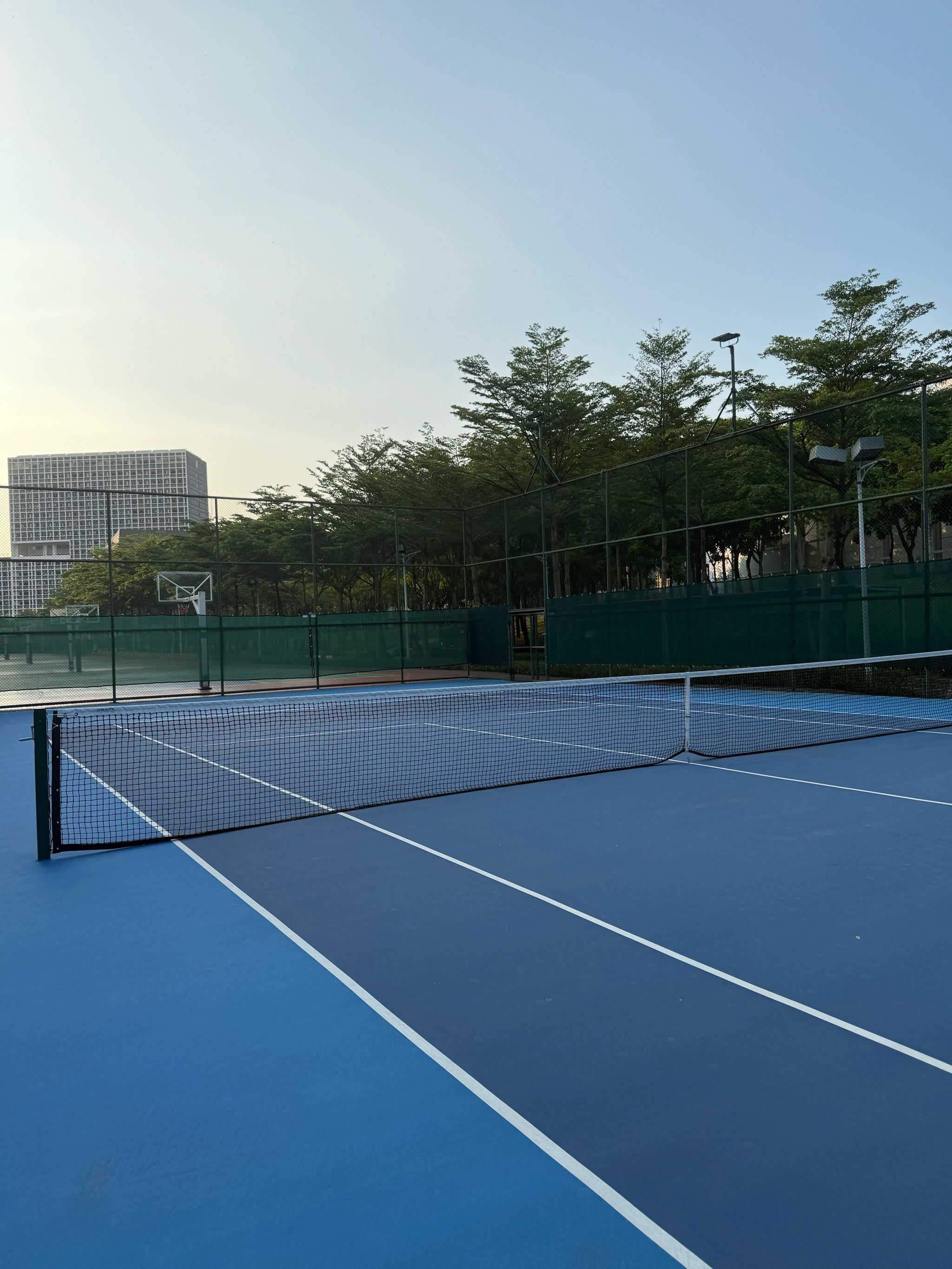 维拉和利物 维拉和利物