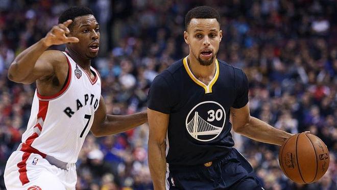 瞬间将吸引 瞬间将吸引