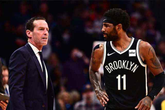 境的历练 境的历练