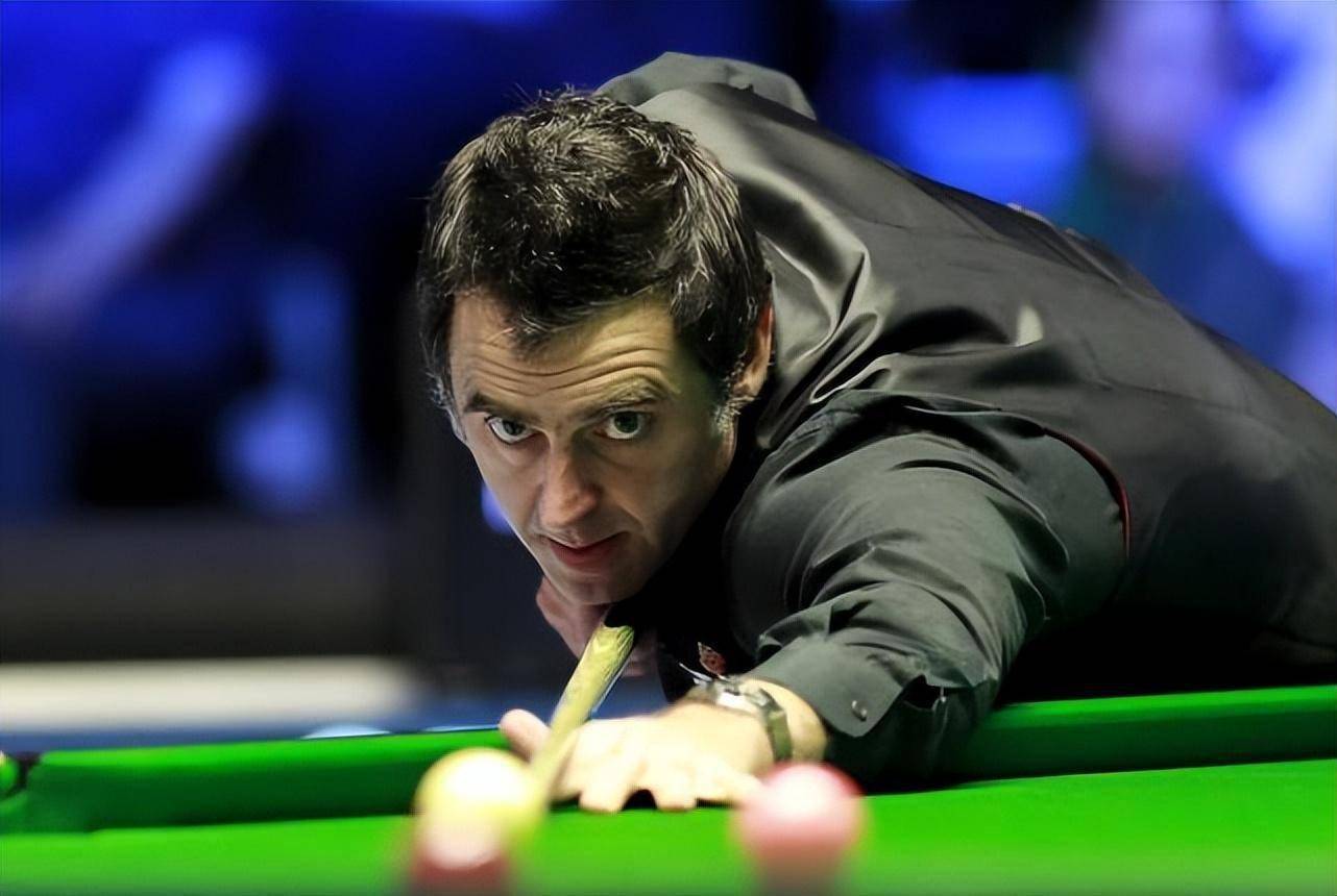 无疑是他们 无疑是他们