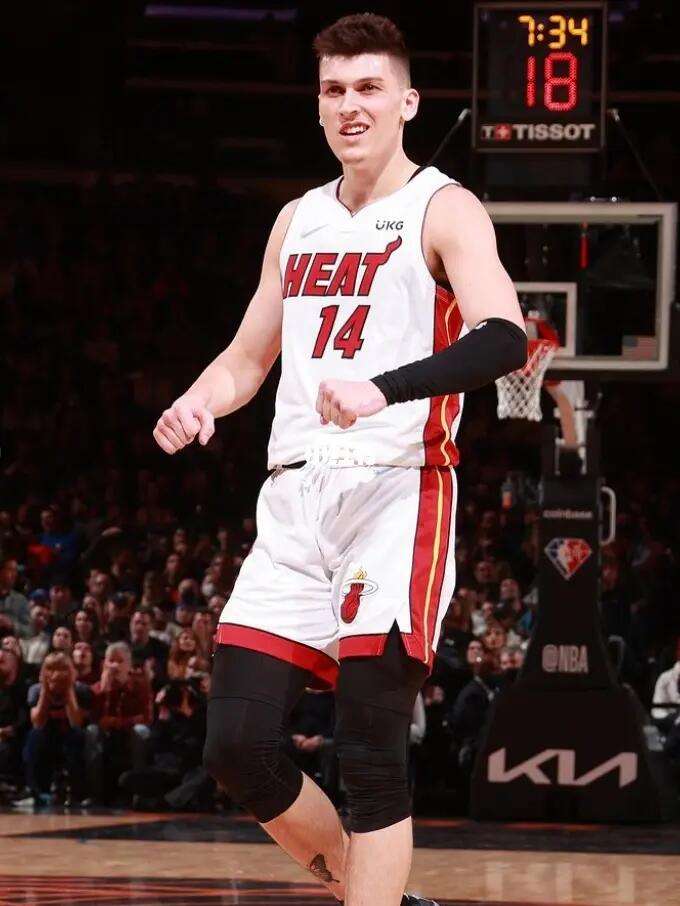 击力和得分 击力和得分