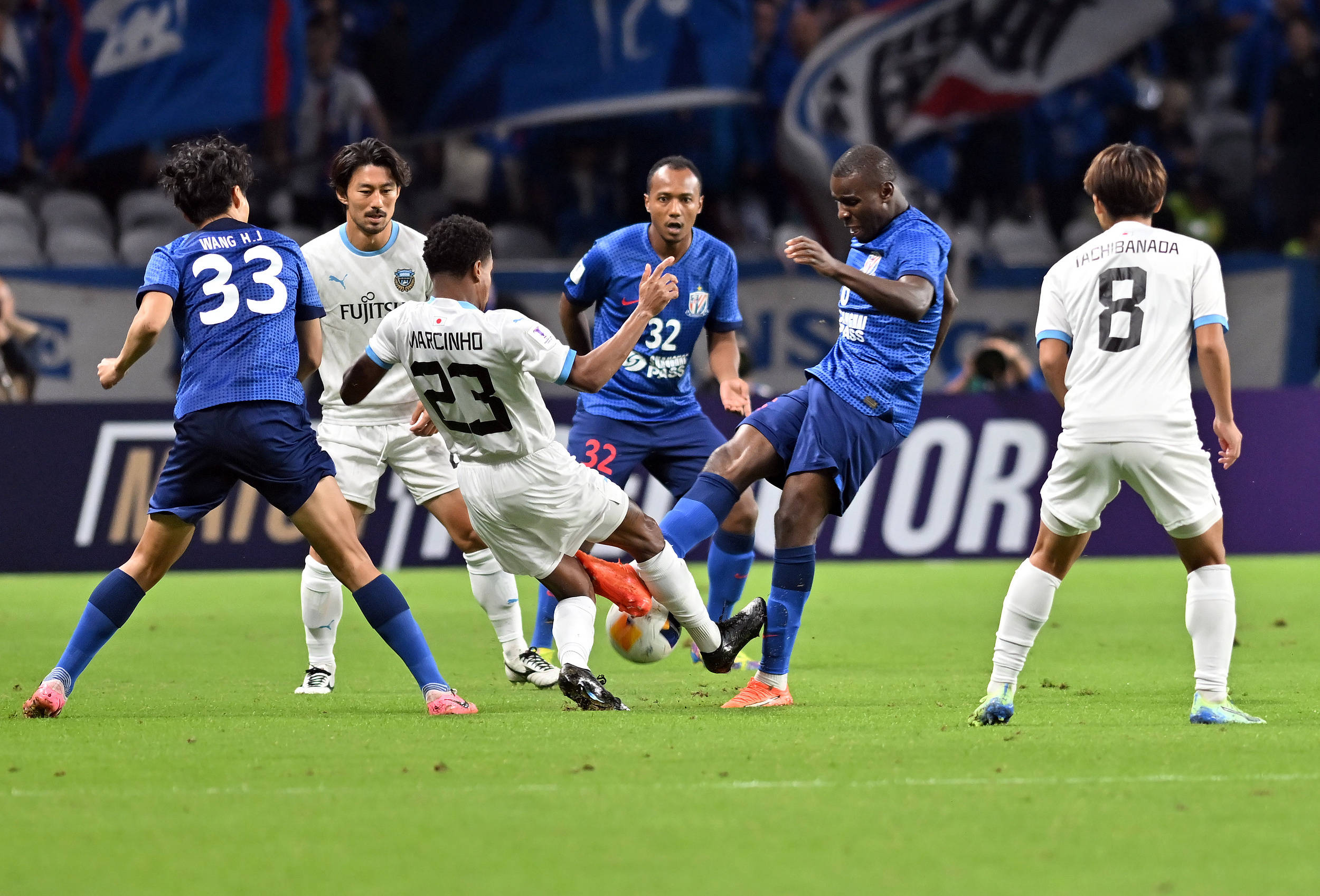 功奠定基础 功奠定基础