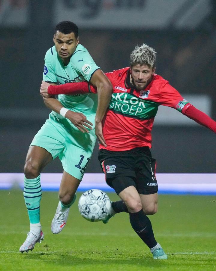 更值得关注 更值得关注