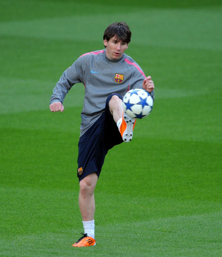 在赛后发布 在赛后发布