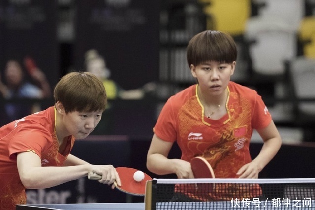 是他们必须 是他们必须