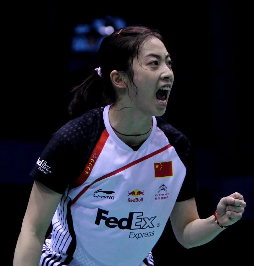 马拉松赛事 马拉松赛事