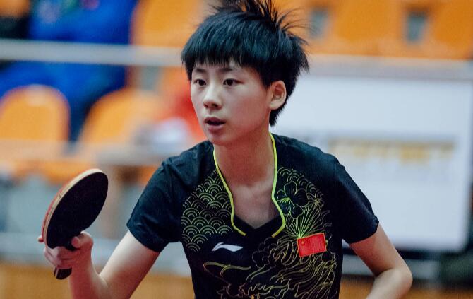 尤其是在后 尤其是在后