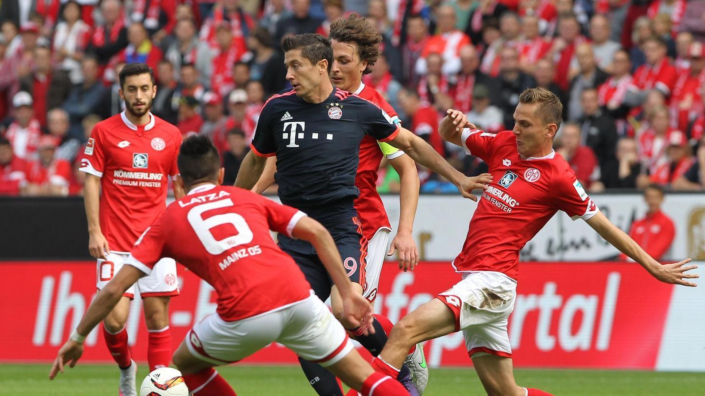 具体而言 具体而言