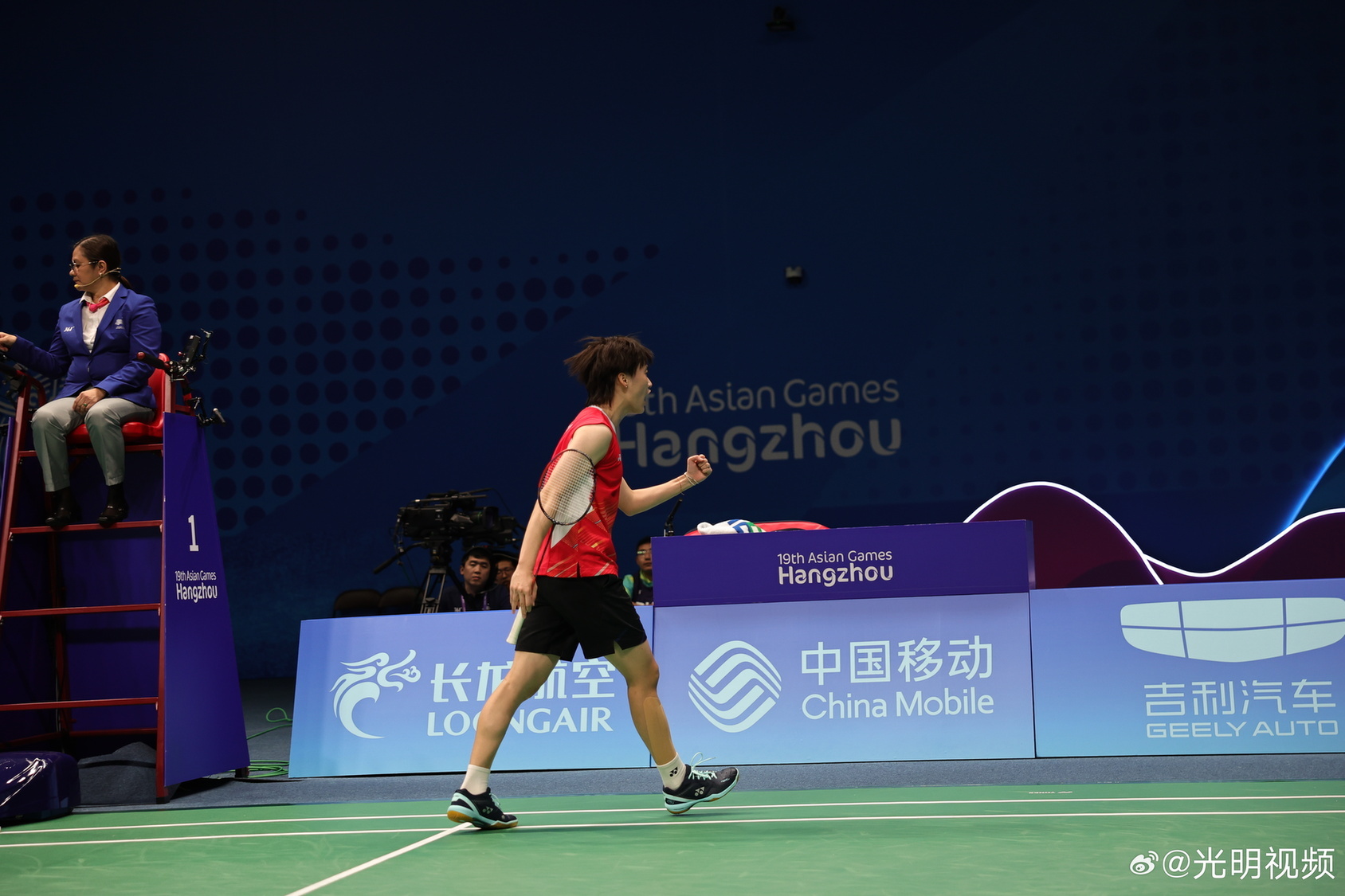 在的大型交 在的大型交