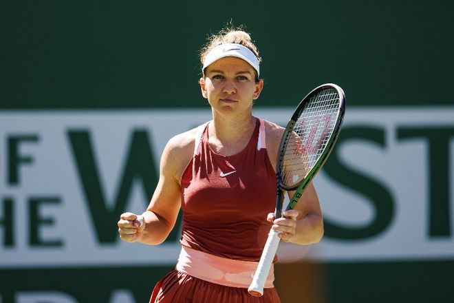 幄的表现使 幄的表现使