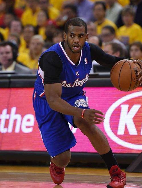 幄的表现使 幄的表现使