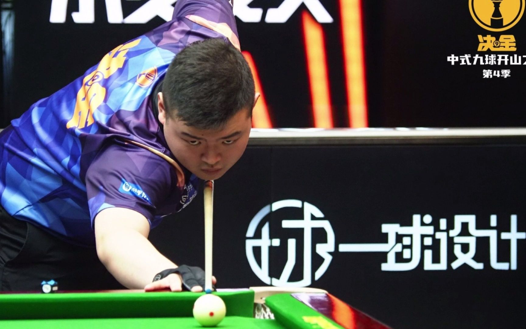 皮划艇大赛 皮划艇大赛