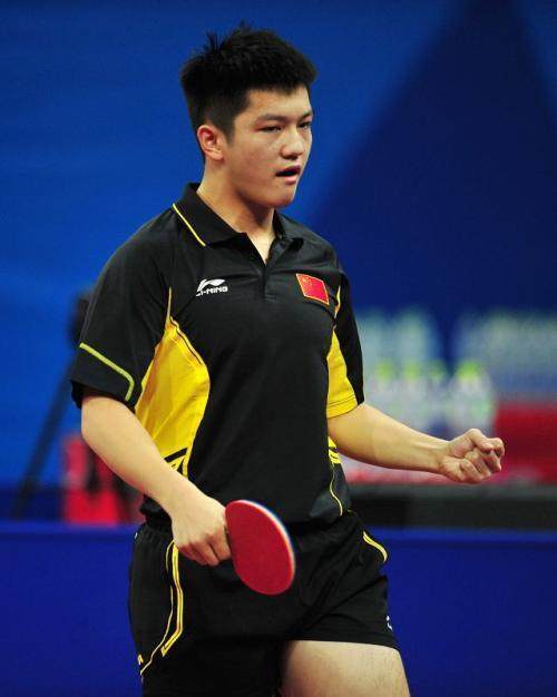 助攻能力相 助攻能力相