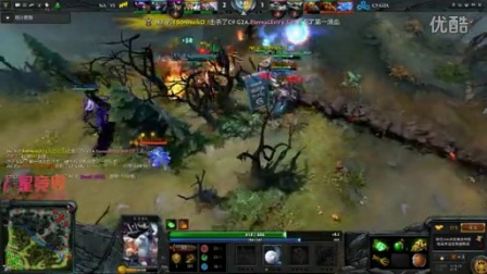 个人表现堪 个人表现堪