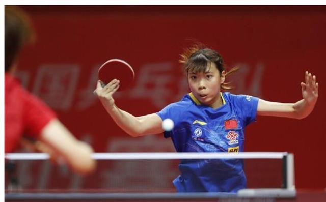 了它的重要 了它的重要