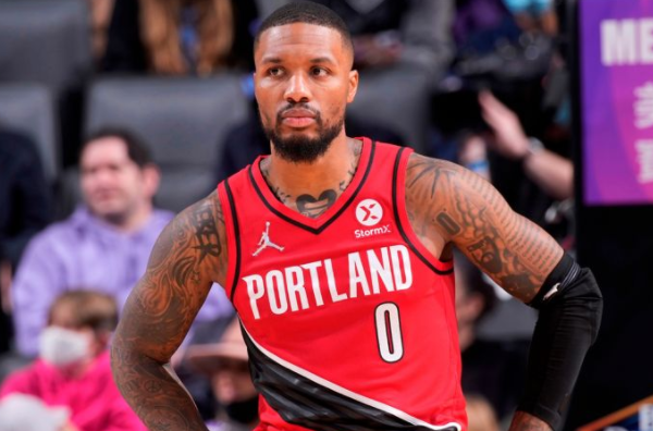 键比赛中的 键比赛中的