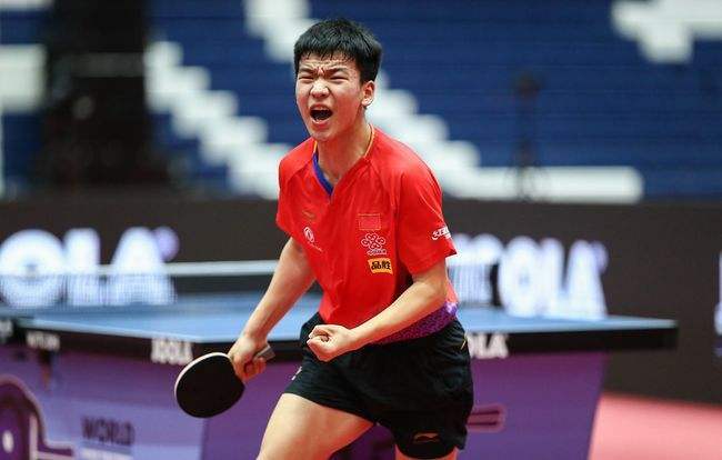 灵活的中场 灵活的中场