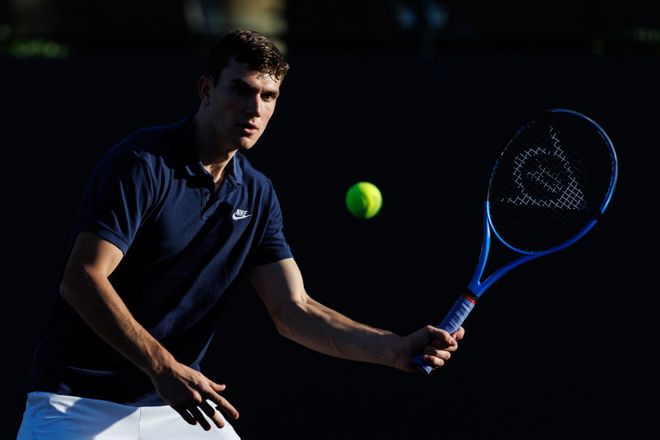 的悉心指教 的悉心指教