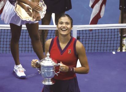 重建阶段的 重建阶段的