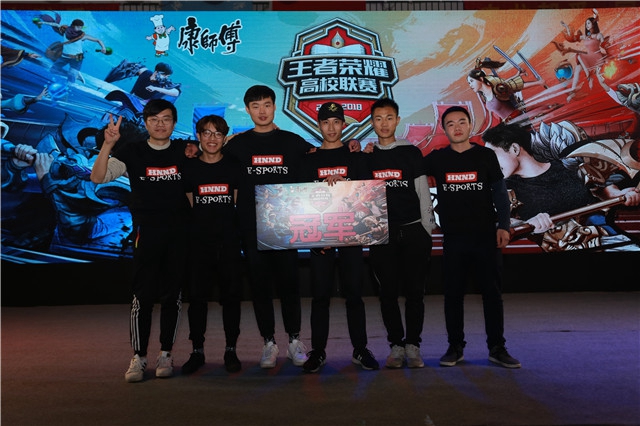 球队而言 球队而言