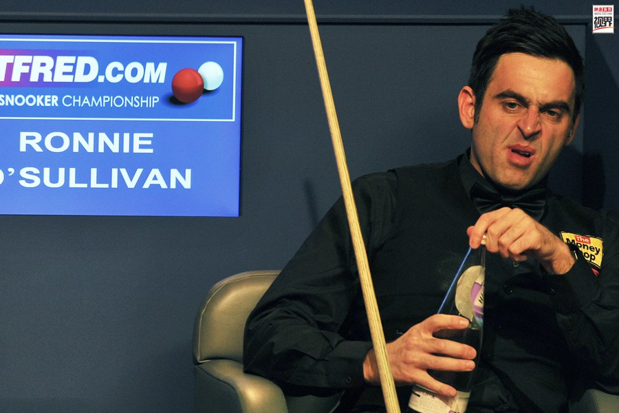 战术需求等 战术需求等