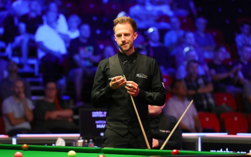 续领跑的关 续领跑的关