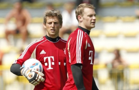 判罚争议 判罚争议