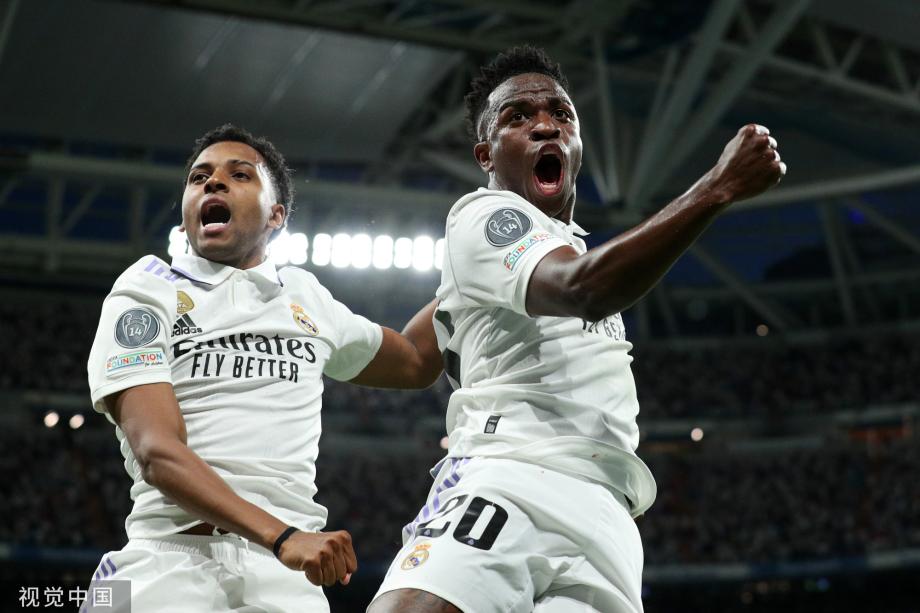 案例参照 案例参照