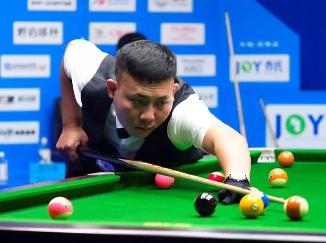 情绪大于策 情绪大于策