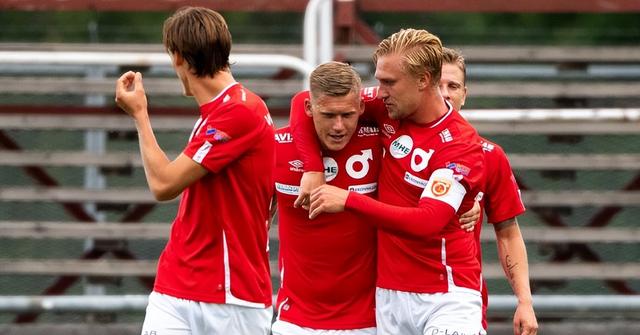 的公开课 的公开课