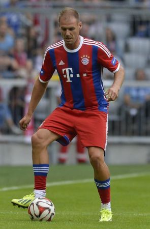 输出和长远 输出和长远