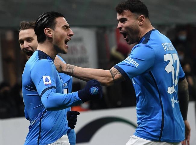 社媒带来的 社媒带来的