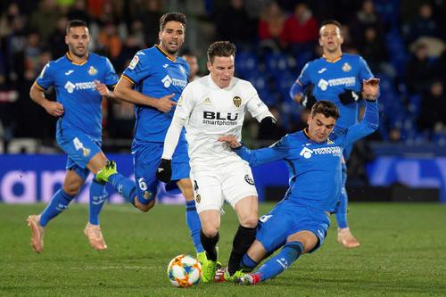 把焦点从个 把焦点从个