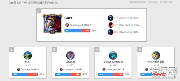 索萨引发的 索萨引发的