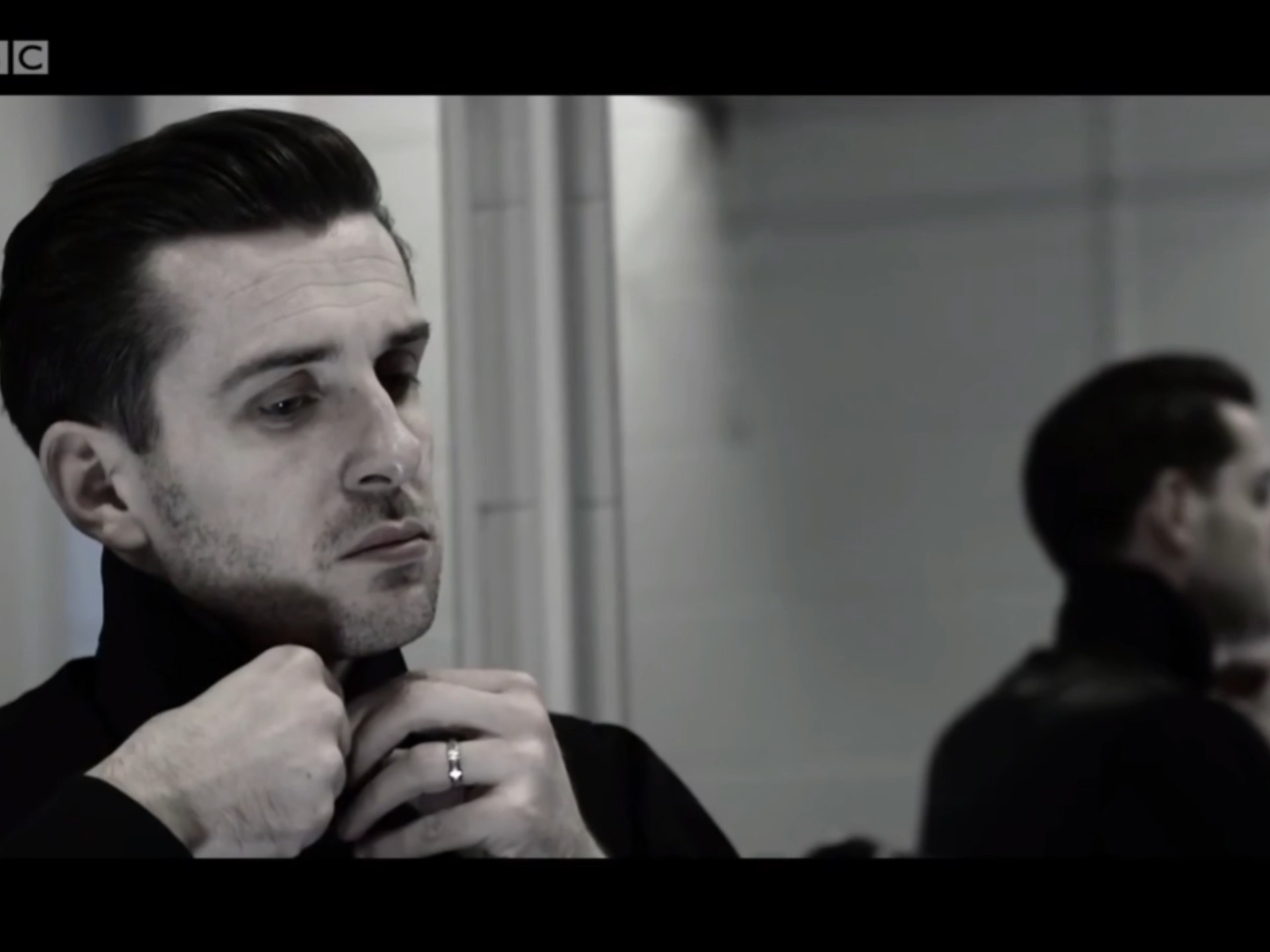 强节奏转点 强节奏转点