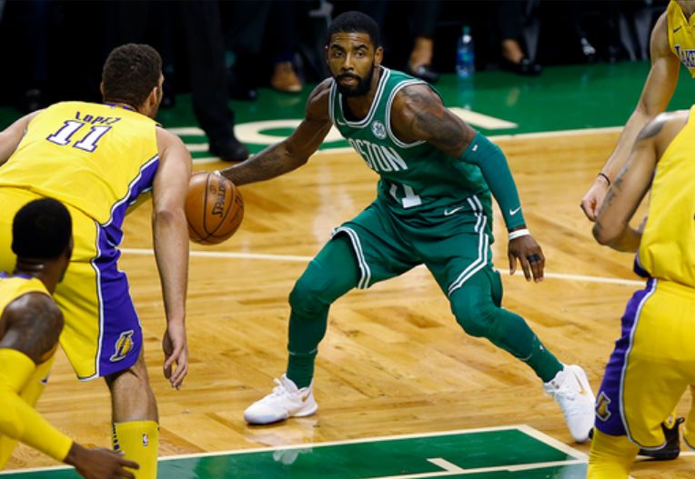 视野与关键 视野与关键