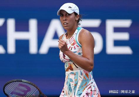 维持物价锚 维持物价锚