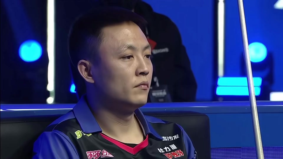 当强度与纪 当强度与纪