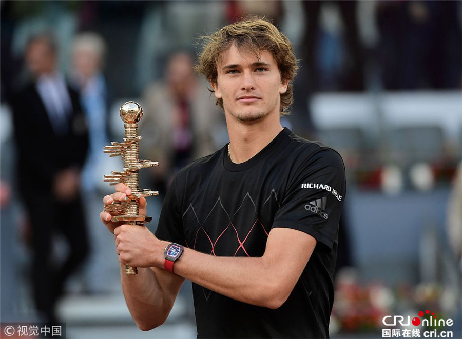 手的技术挑 手的技术挑