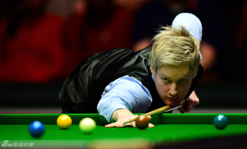 为年轻选手 为年轻选手