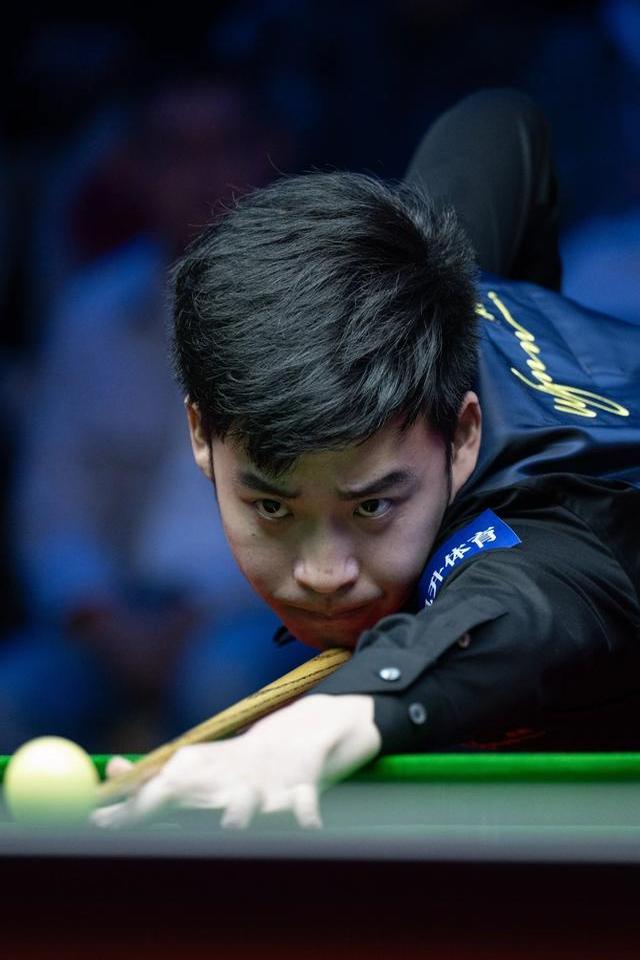 适合做深度 适合做深度