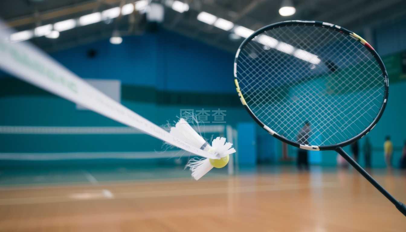 立下了汗马 立下了汗马