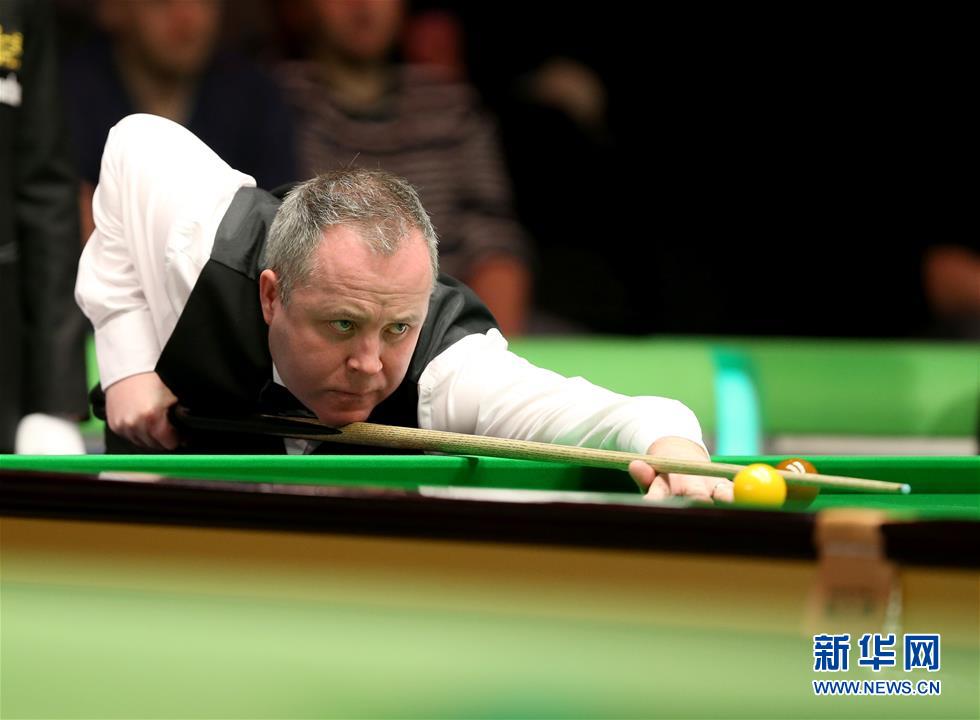 成为关键桥 成为关键桥