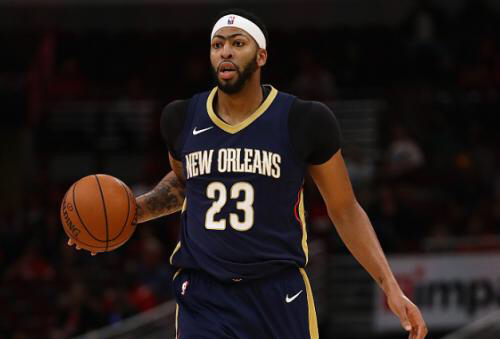 必高占有率 必高占有率