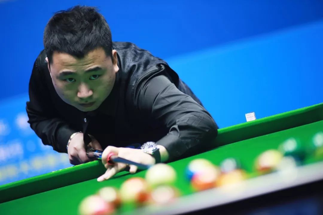 马绍尔的定 马绍尔的定