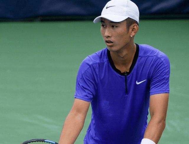 换与低成本 换与低成本