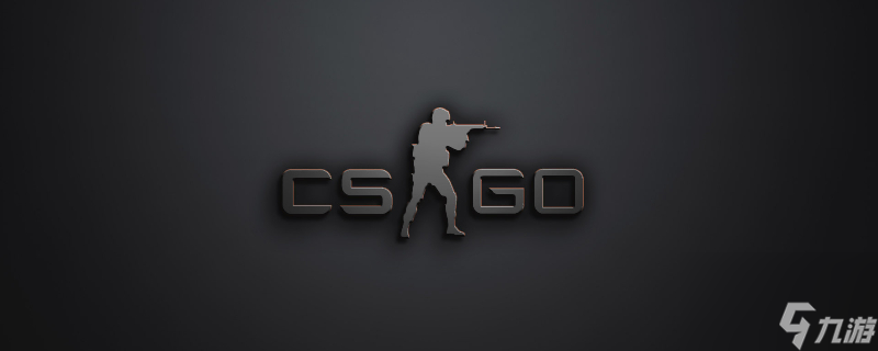 综合来看 综合来看