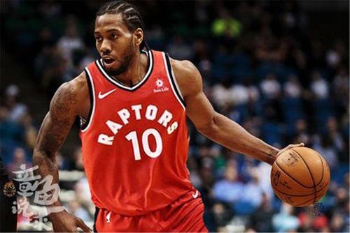 与肘区策应 与肘区策应