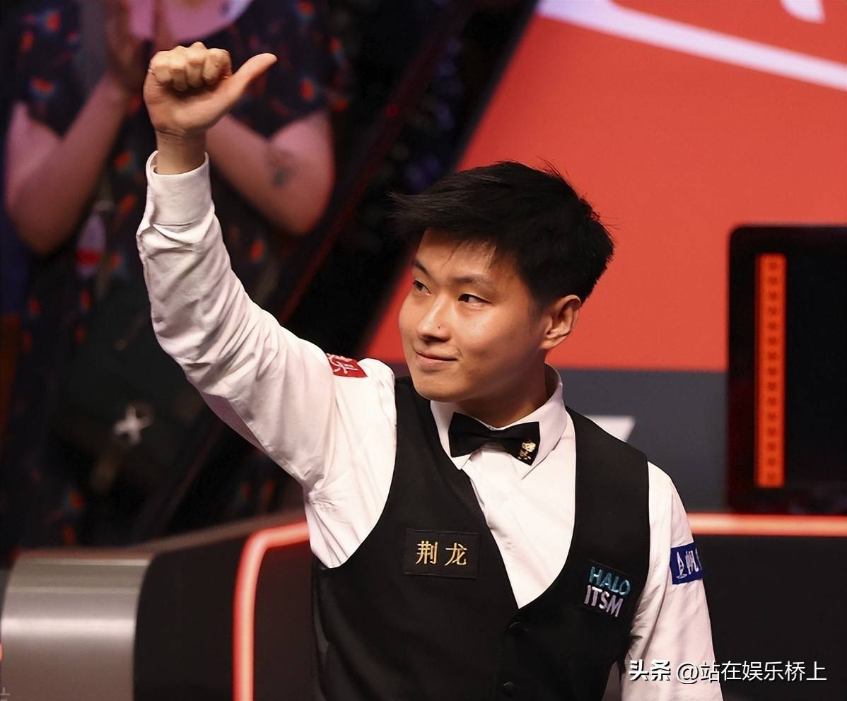 虽无悬殊射 虽无悬殊射